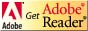 Get Adobe Acrobat Reader free